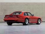 Jaguar XJS Special by Koenig 1982 года